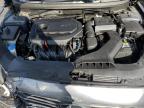2018 Hyundai Sonata Se на продаже в Exeter, RI - Front End