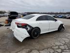 2020 Mercedes-Benz Cla 250 იყიდება Memphis-ში, TN - Vandalism