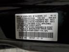 2016 Honda Odyssey Touring на продаже в Greenwood, NE - Front End