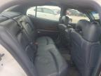 2000 Buick Lesabre Limited for Sale in Temple, TX - Front End