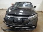 2023 Mercedes-Benz Eqs Sedan 450 4Matic zu verkaufen in Davison, MI - Side