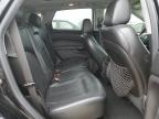 2012 Cadillac Srx Luxury Collection на продаже в Wichita, KS - Front End