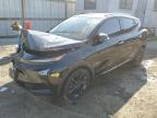 2022 Chevrolet Bolt Euv Premier na sprzedaż w Los Angeles, CA - Front End