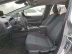 Baltimore, MD에서 판매 중인 2024 Toyota Prius Le - Front End