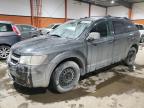 2010 DODGE JOURNEY SXT for sale at Copart AB - CALGARY