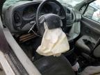 2001 Ford Econoline E150 Van de vânzare în Magna, UT - All Over