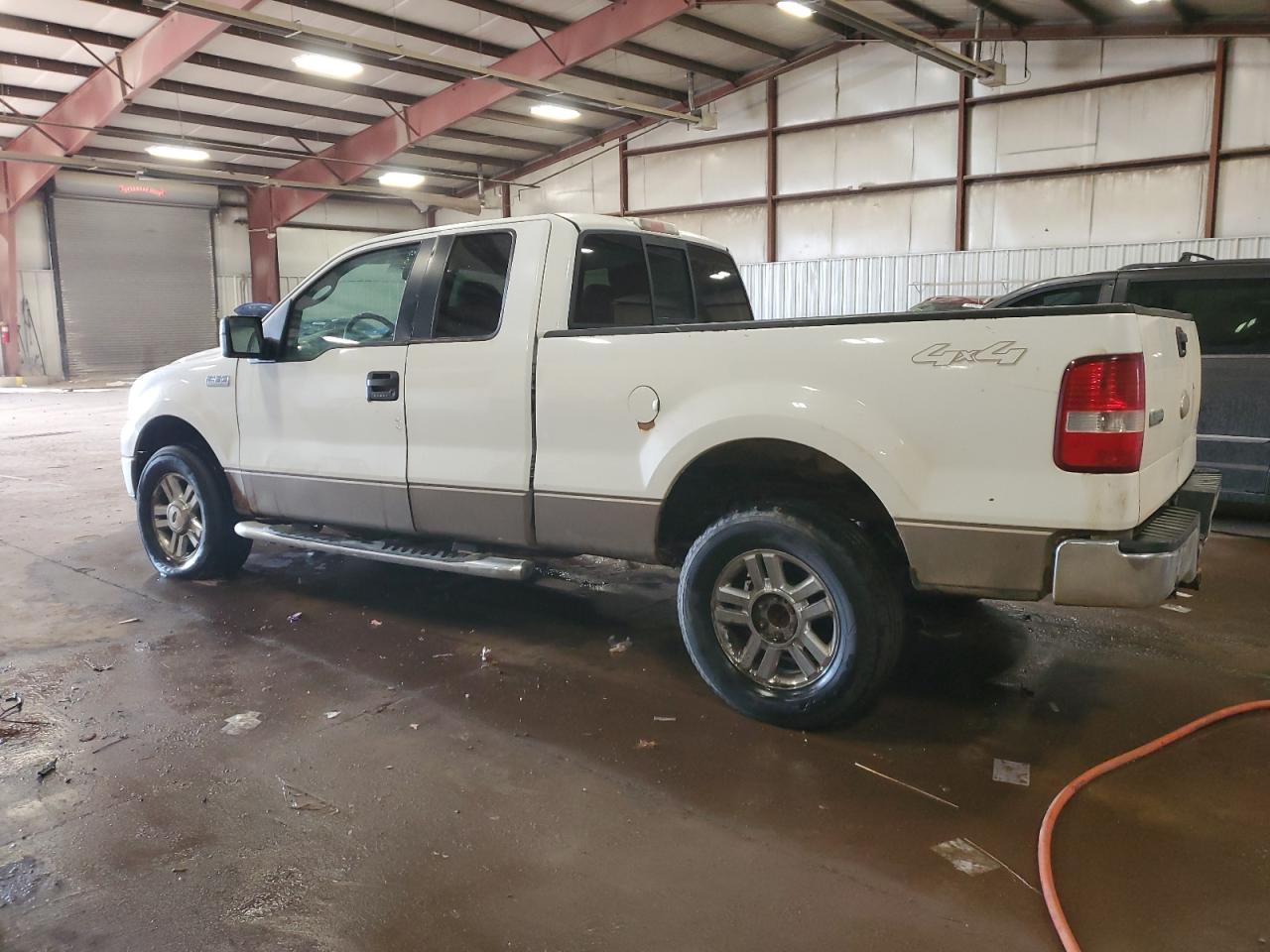 2006 Ford F-150 - Image 2