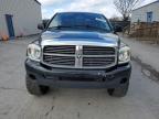 2007 Dodge Ram 1500 St en Venta en Duryea, PA - Side