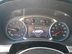 2022 Chevrolet Traverse Lt for Sale in Ocala, FL - Side