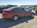 Las Vegas, NV에서 판매 중인 2006 Honda Accord Se - Side