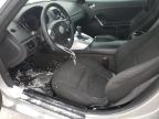 2007 Saturn Sky  for Sale in Kansas City, KS - Front End