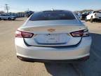 2020 Chevrolet Malibu Lt for Sale in Nampa, ID - All Over