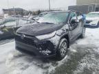 2020 TOYOTA RAV4 LE for sale at Copart NS - HALIFAX