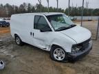 2005 Chevrolet Astro  за продажба в Charles City, VA - Front End