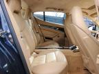 2010 Porsche Panamera S for Sale in New Britain, CT - Vandalism