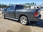 2015 Ram 1500 Sport на продаже в Harleyville, SC - Front End