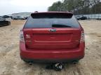 2007 Ford Edge Sel Plus იყიდება Austell-ში, GA - Front End