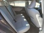 Andrews, TX에서 판매 중인 2025 Toyota Camry Xse - All Over