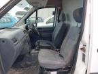 2009 FORD TRANSIT CO for sale at Copart CHESTER