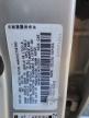 2004 Toyota Corolla Ce de vânzare în North Las Vegas, NV - Mechanical