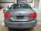 Leroy, NY에서 판매 중인 2012 Volkswagen Jetta Se - All Over