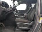 Wilmer, TX에서 판매 중인 2022 Ford Explorer Xlt - Front End