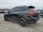 2012 Porsche Cayenne S Hybrid за продажба в Memphis, TN - Side