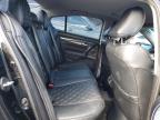 2013 Acura Tl Tech en Venta en Denver, CO - Biohazard/Chemical