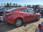2016 Toyota Scion Ia  на продаже в Finksburg, MD - Front End