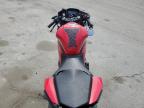 2023 Honda Cbr500 Ra на продаже в San Diego, CA - Front End
