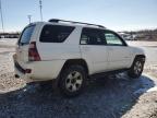 2005 Toyota 4Runner Sr5 de vânzare în Lawrenceburg, KY - Water/Flood