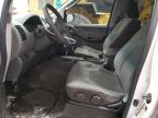 Mcfarland, WI에서 판매 중인 2011 Nissan Xterra Off Road - Normal Wear