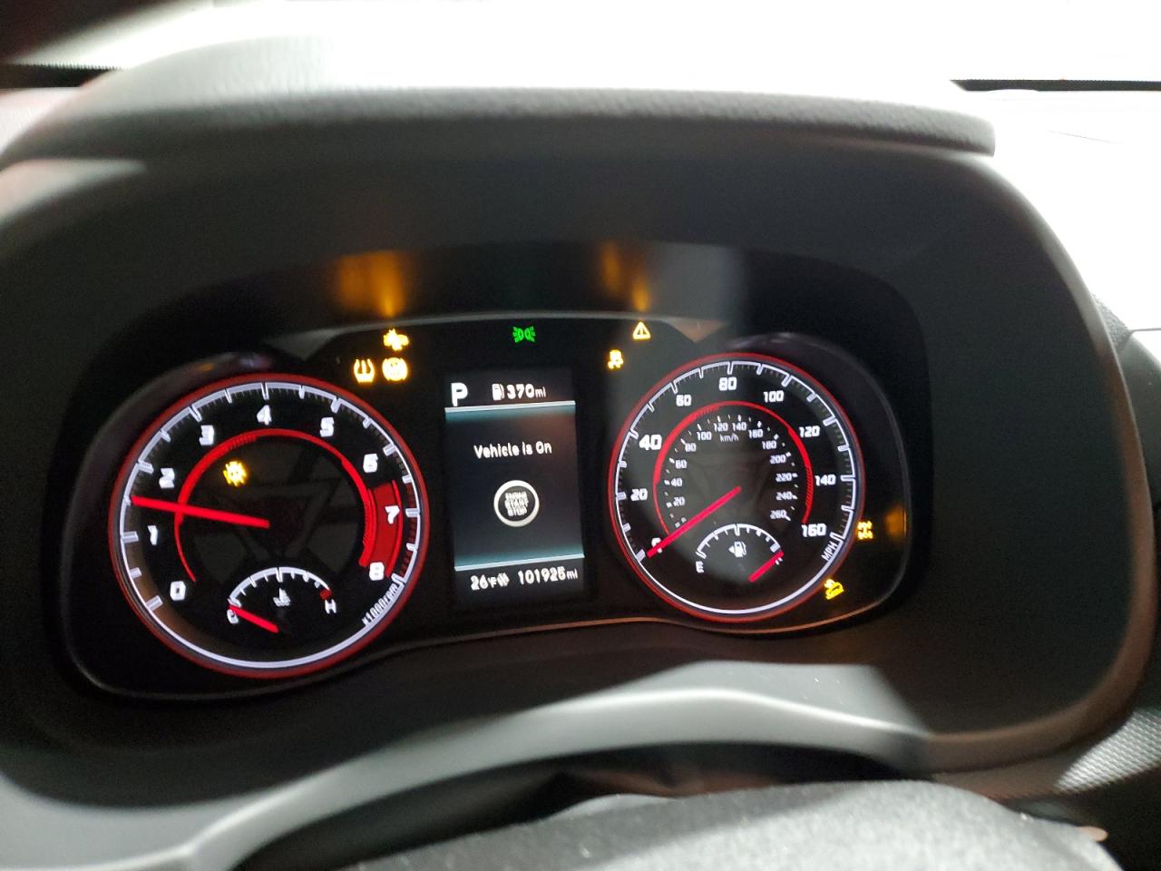 2019 Hyundai Kona - Image 9