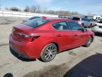 2020 Acura Ilx Premium for Sale in Glassboro, NJ - Undercarriage
