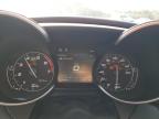 2017 Alfa Romeo Giulia Ti на продаже в Fairburn, GA - Mechanical
