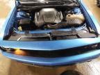 2019 Dodge Challenger R/T for Sale in Elgin, IL - Front End
