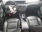 2018 Infiniti Qx30 Base იყიდება Loganville-ში, GA - Front End