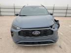 2023 Ford Escape St Line Select for Sale in Andrews, TX - Front End