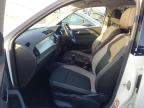 2018 SKODA FABIA SE M for sale at Copart SANDY