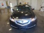 2010 Acura Tl  en Venta en Franklin, WI - Minor Dent/Scratches