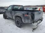 2007 Chevrolet Colorado  იყიდება Cahokia Heights-ში, IL - All Over
