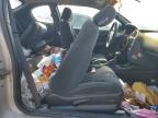 2004 Chevrolet Monte Carlo Ss продається в Bridgeton, MO - Biohazard/Chemical