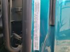 2022 Peterbilt 579 Semi Truck en Venta en Nampa, ID - Side