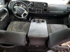 2010 Chevrolet Silverado K2500 Heavy Duty Lt for Sale in Colorado Springs, CO - Front End