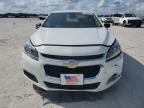 2015 Chevrolet Malibu Ls на продаже в Arcadia, FL - Front End
