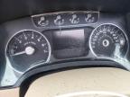 2012 Ford F150 Supercrew zu verkaufen in Eight Mile, AL - All Over