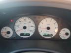 2002 Dodge Caravan Sport იყიდება Tifton-ში, GA - Side