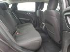 2015 Chrysler 200 Limited for Sale in Riverview, FL - Front End