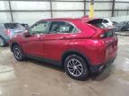 2020 Mitsubishi Eclipse Cross Es for Sale in Lawrenceburg, KY - Rear End