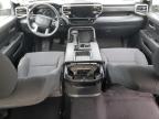 2022 Toyota Tundra Crewmax Sr for Sale in Windsor, NJ - Side